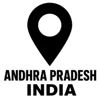 Andhra Pradesh, India