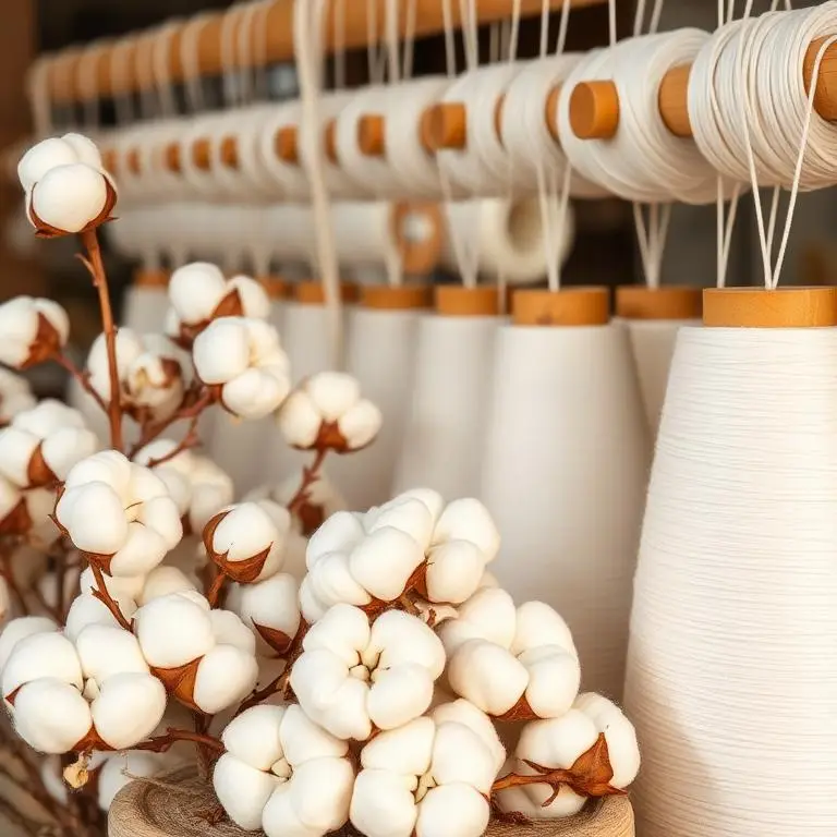 Textile