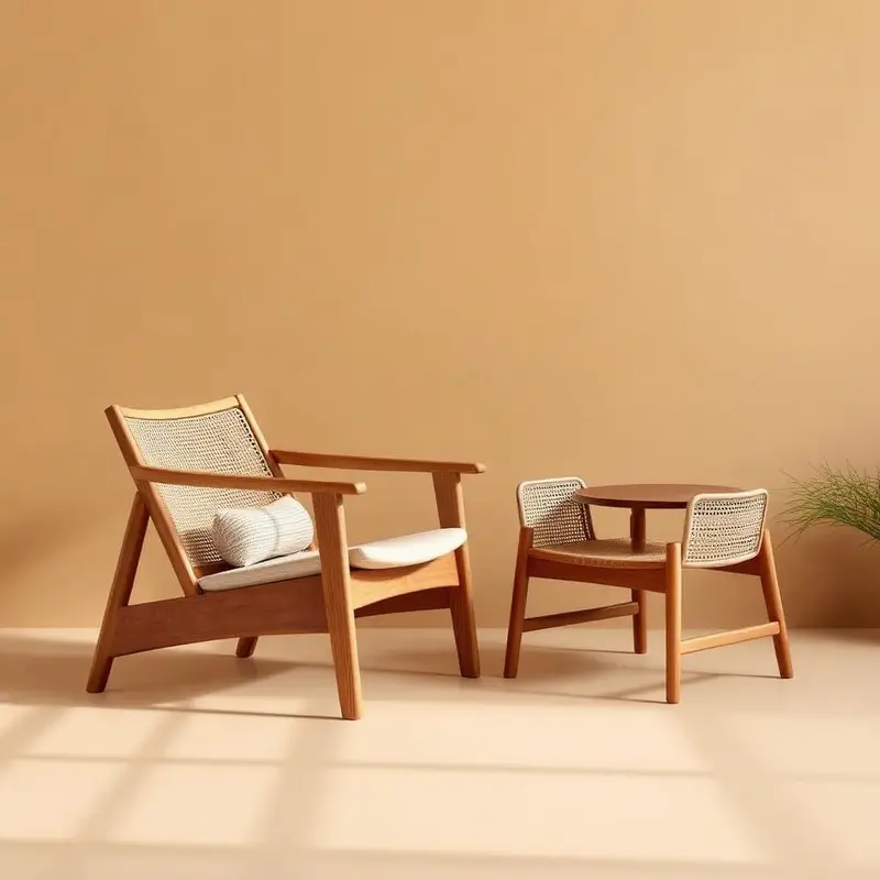 Furniture