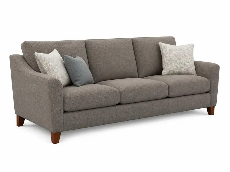 Home Furniture for export